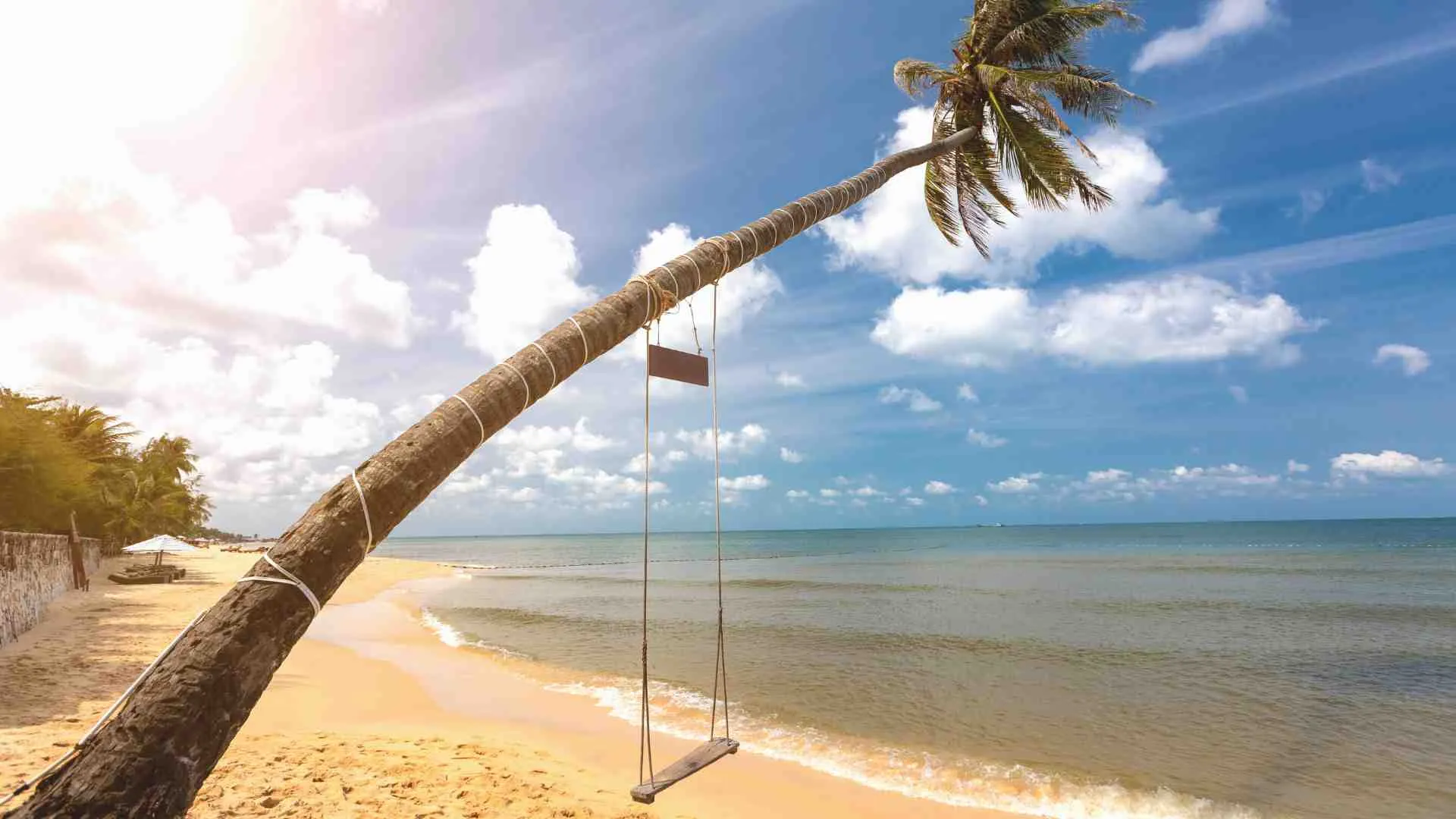 weekend getaways kolkata (4) Piyali Island