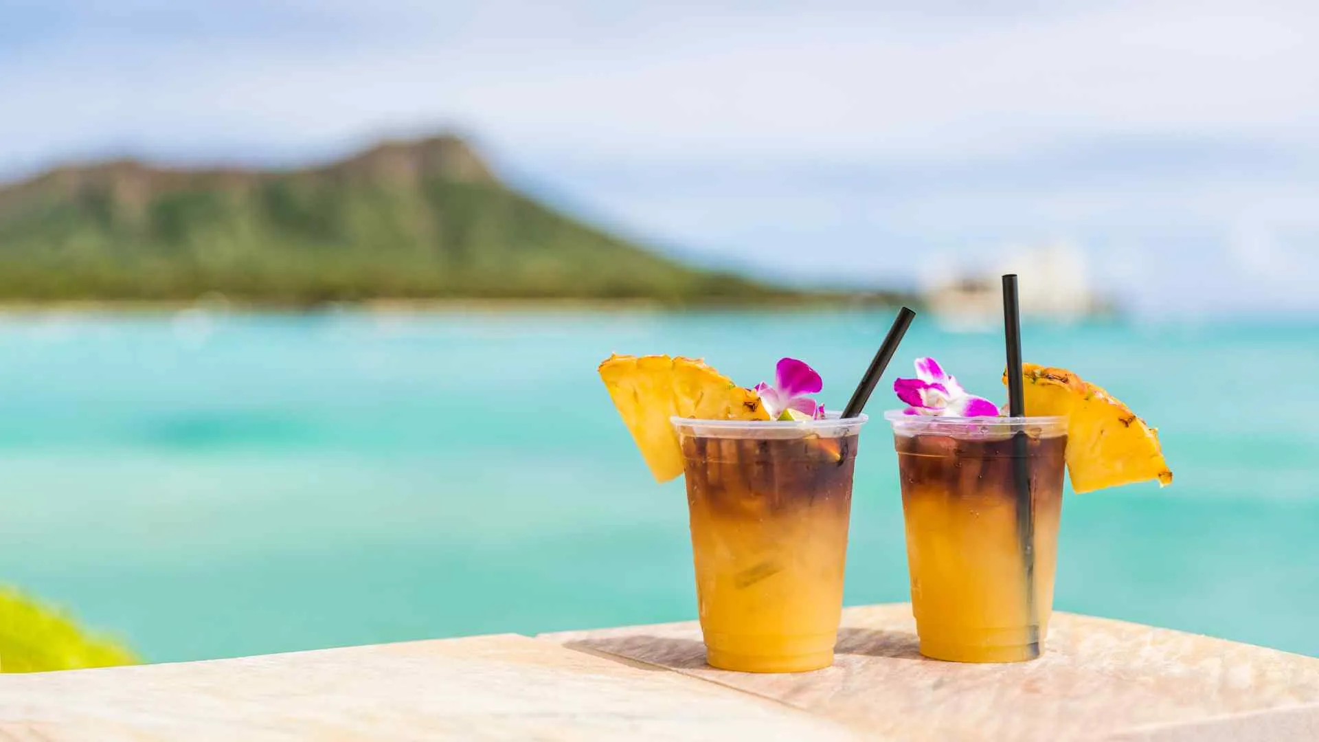 Drink Package for Royal Caribbean
