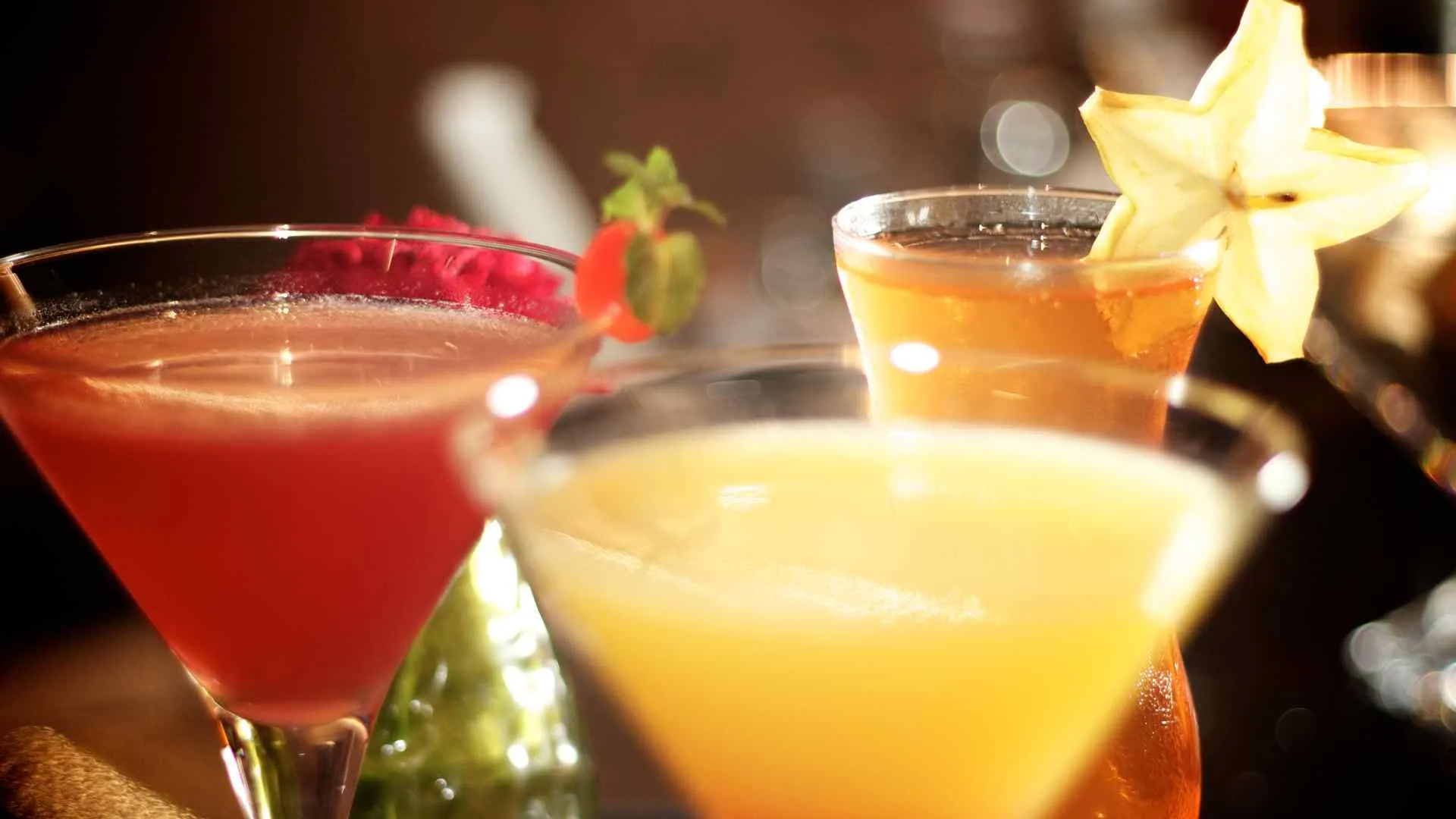 drinking packages royal caribbean
