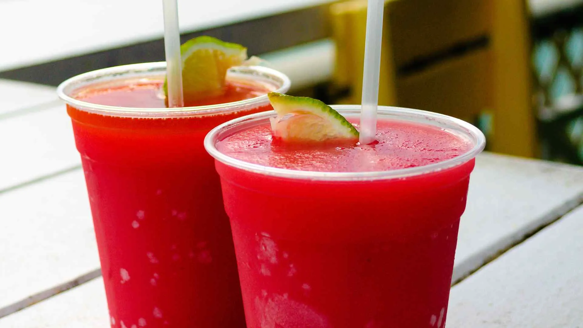 drinking packages royal caribbean
