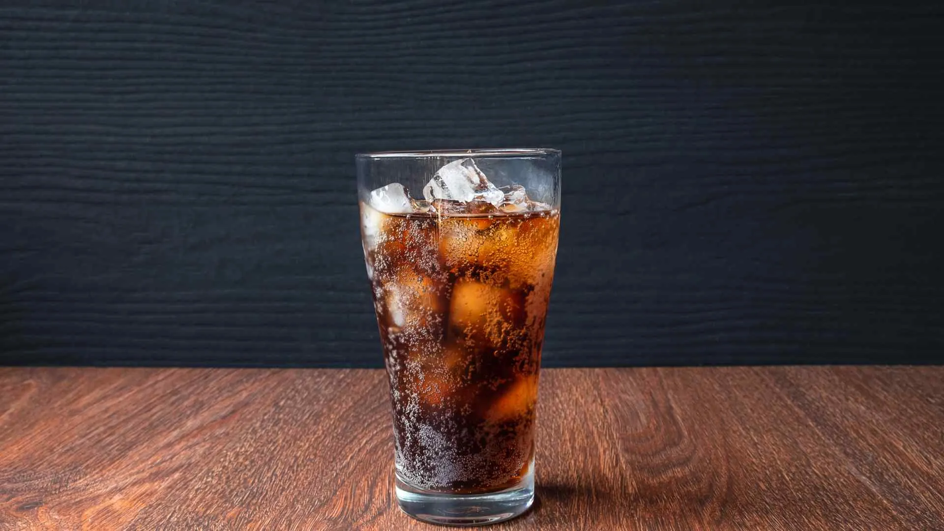 Soda Package on Royal Caribbean cruise