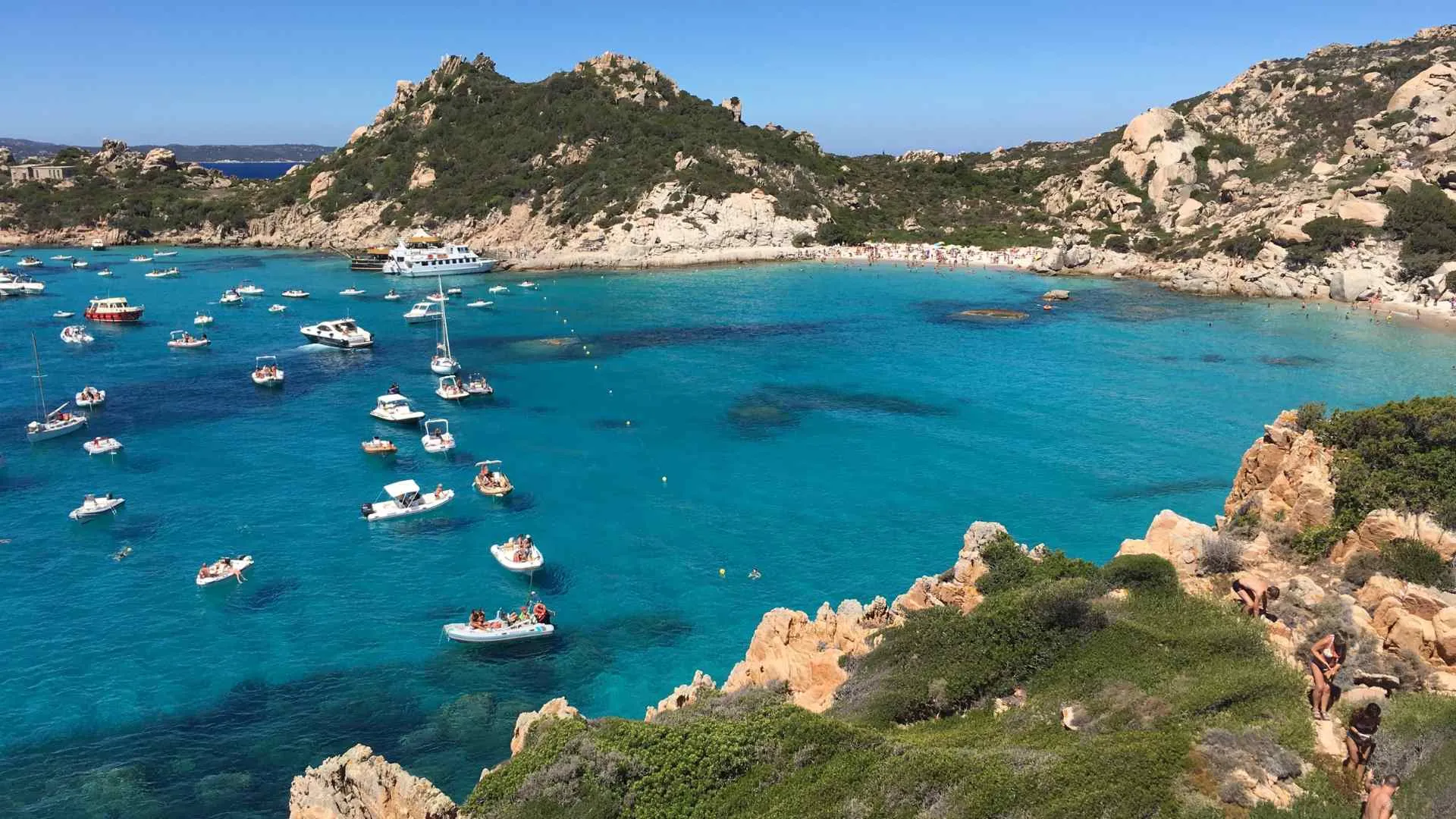 Ferragosto Ferragosto