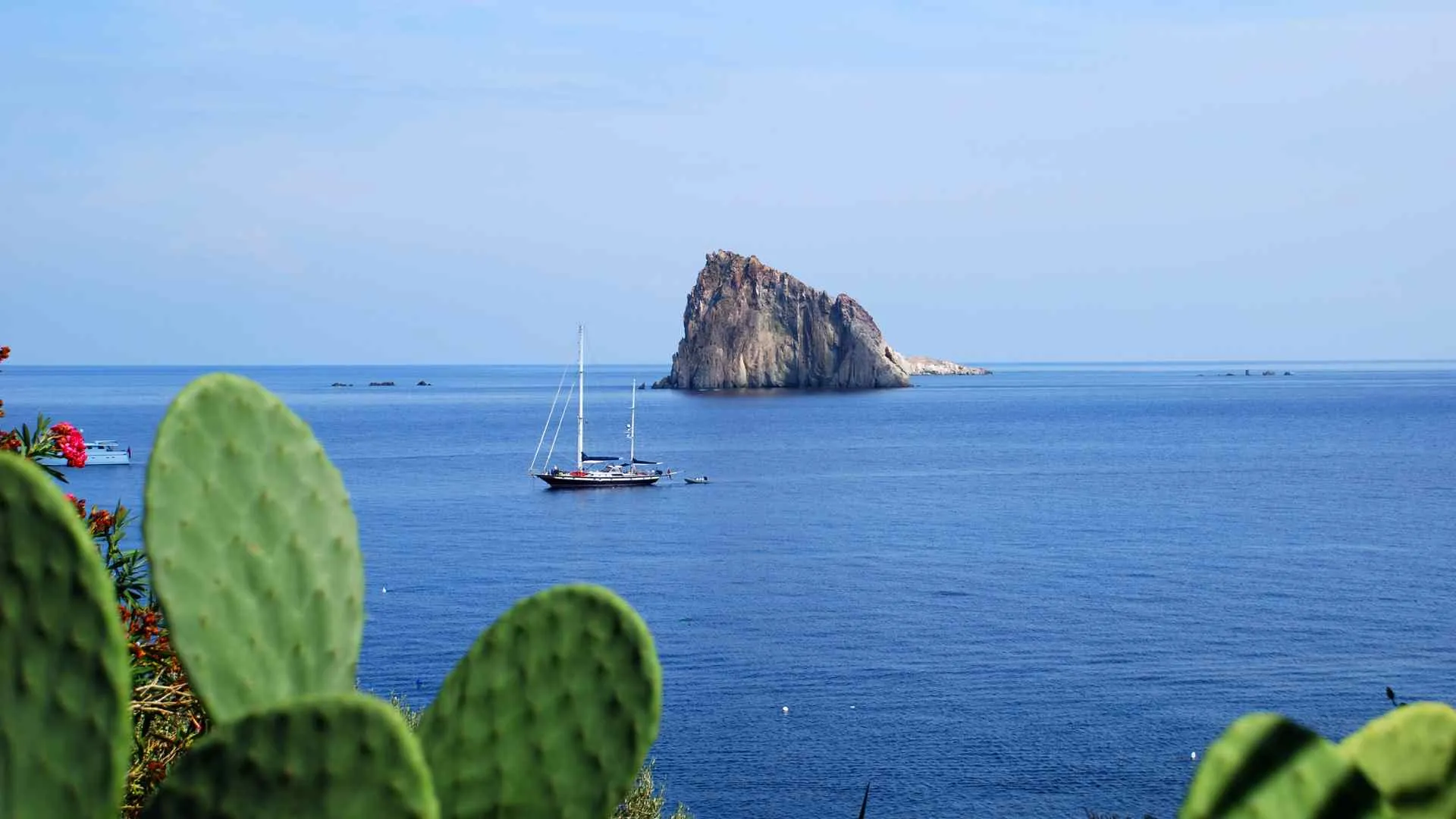 Aeolian Islands Aeolian Islands