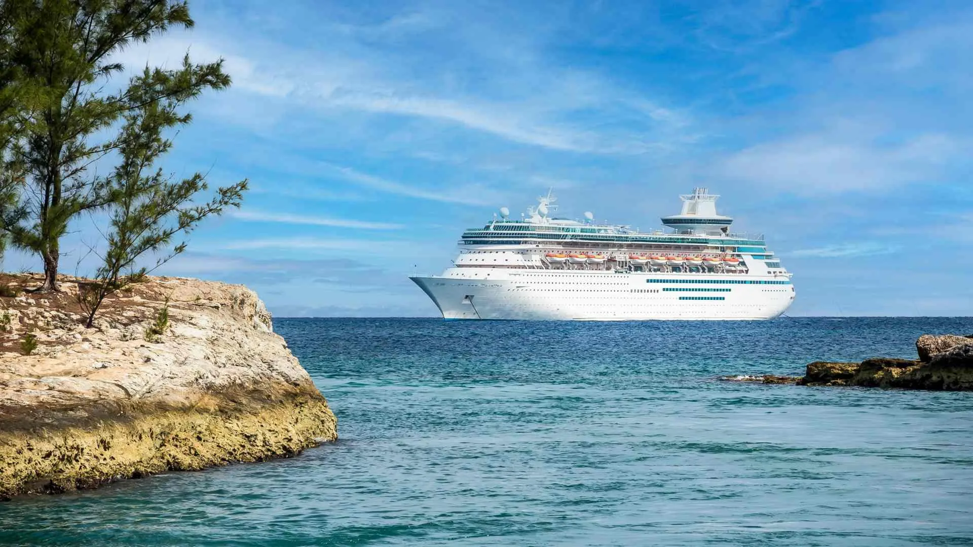 Ovation of the seas rooms to avoid Ovation of the seas rooms to avoid