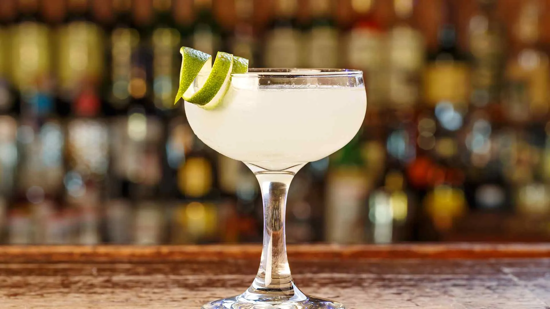 Caribbean rum Caribbean rum