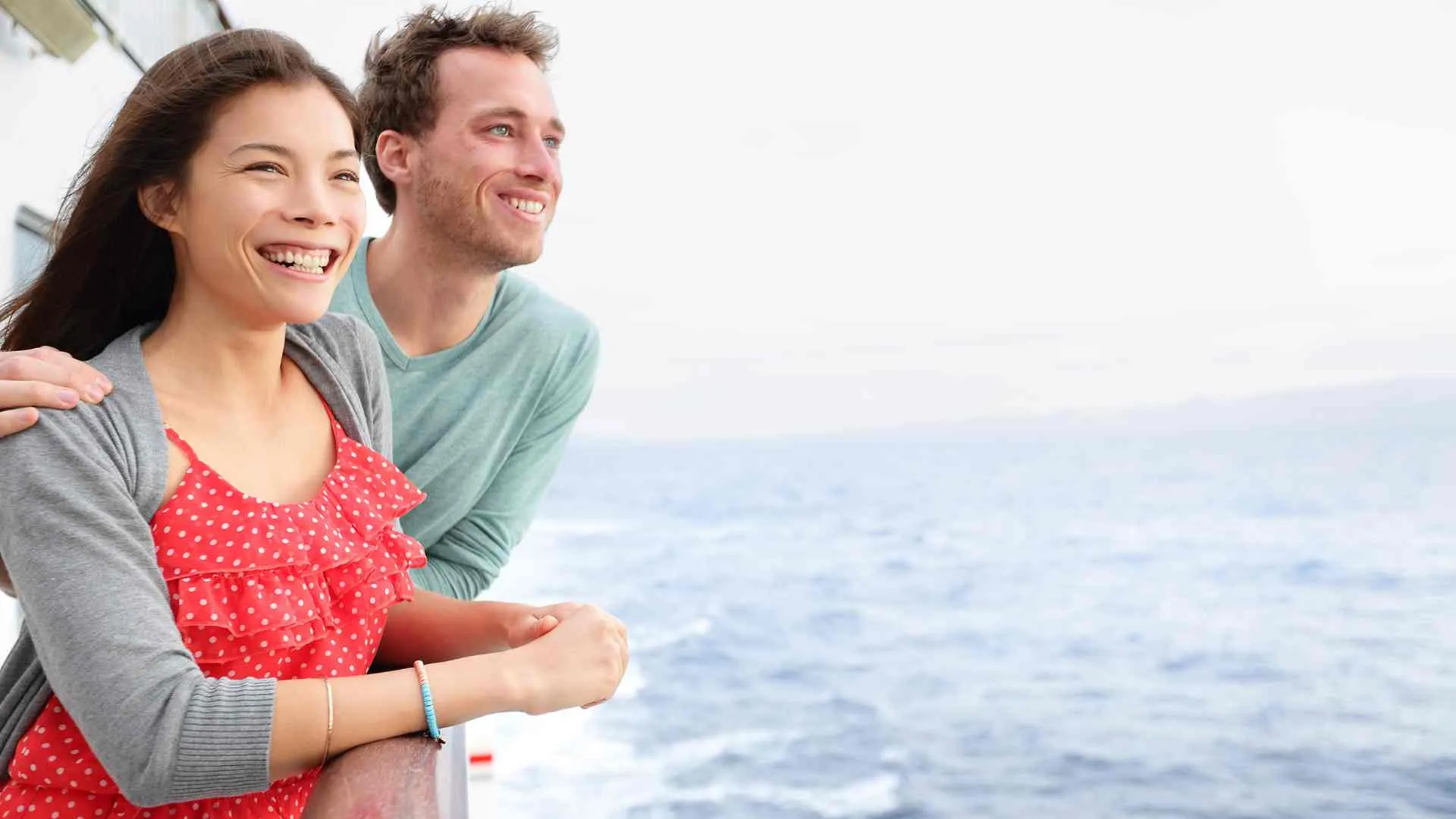 cruise clothes for women-4 cruise clothes for women