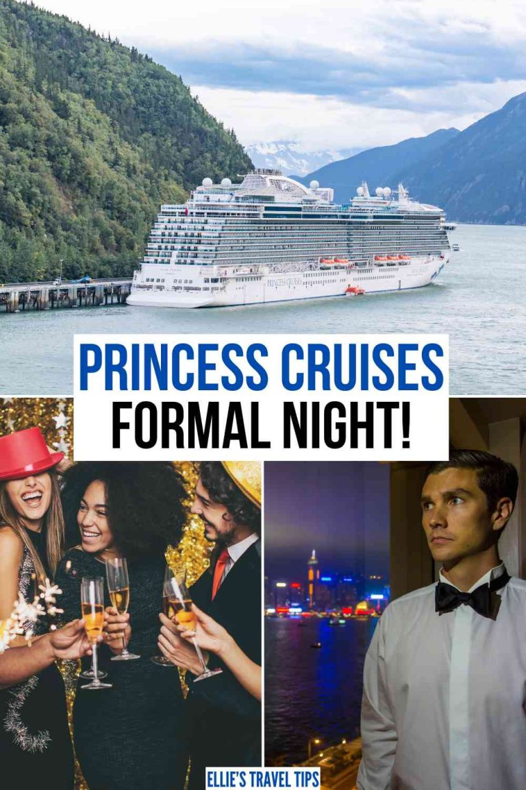 the-ultimate-guide-to-princess-cruise-formal-nights