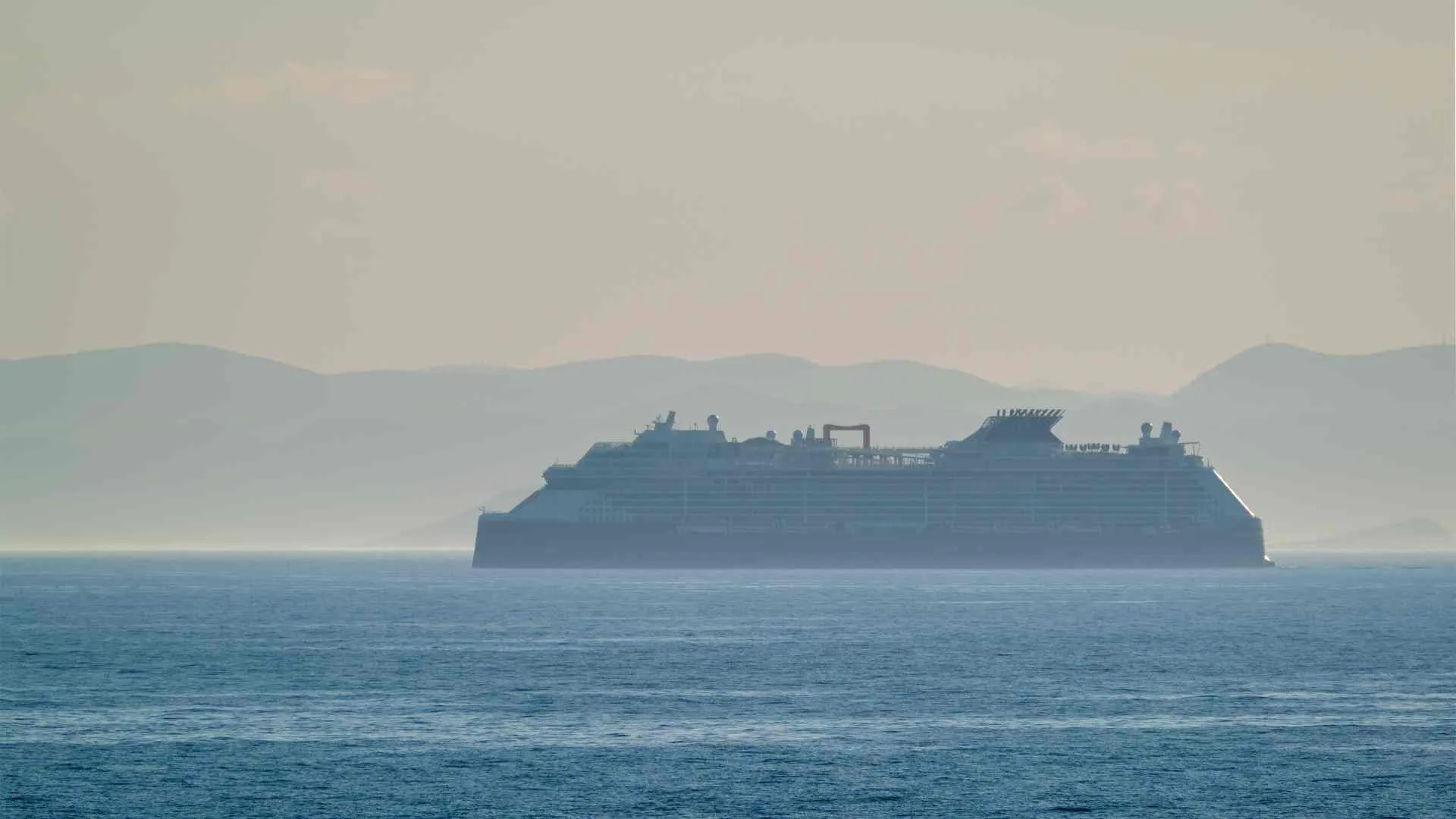 Celebrity Edge Cabins to Avoid Celebrity Edge Cabins to Avoid
