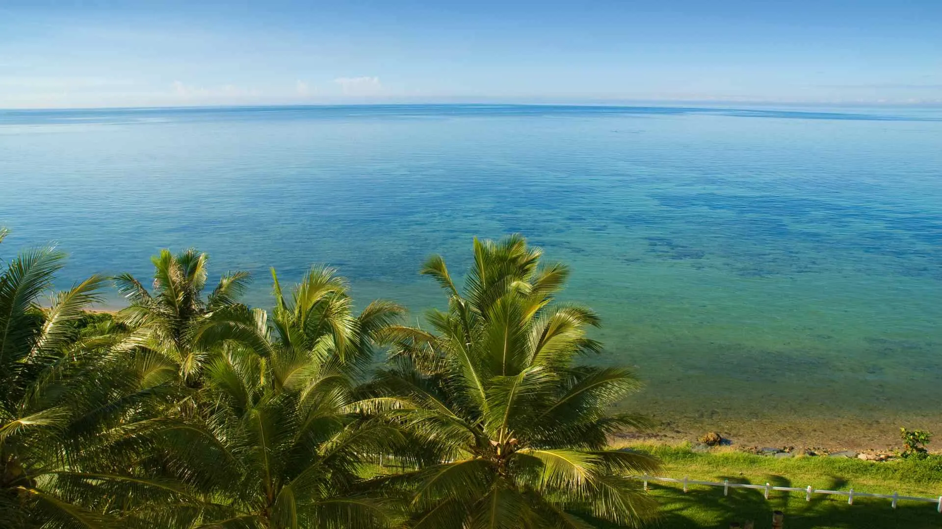 Nouméa, New Caledonia-13