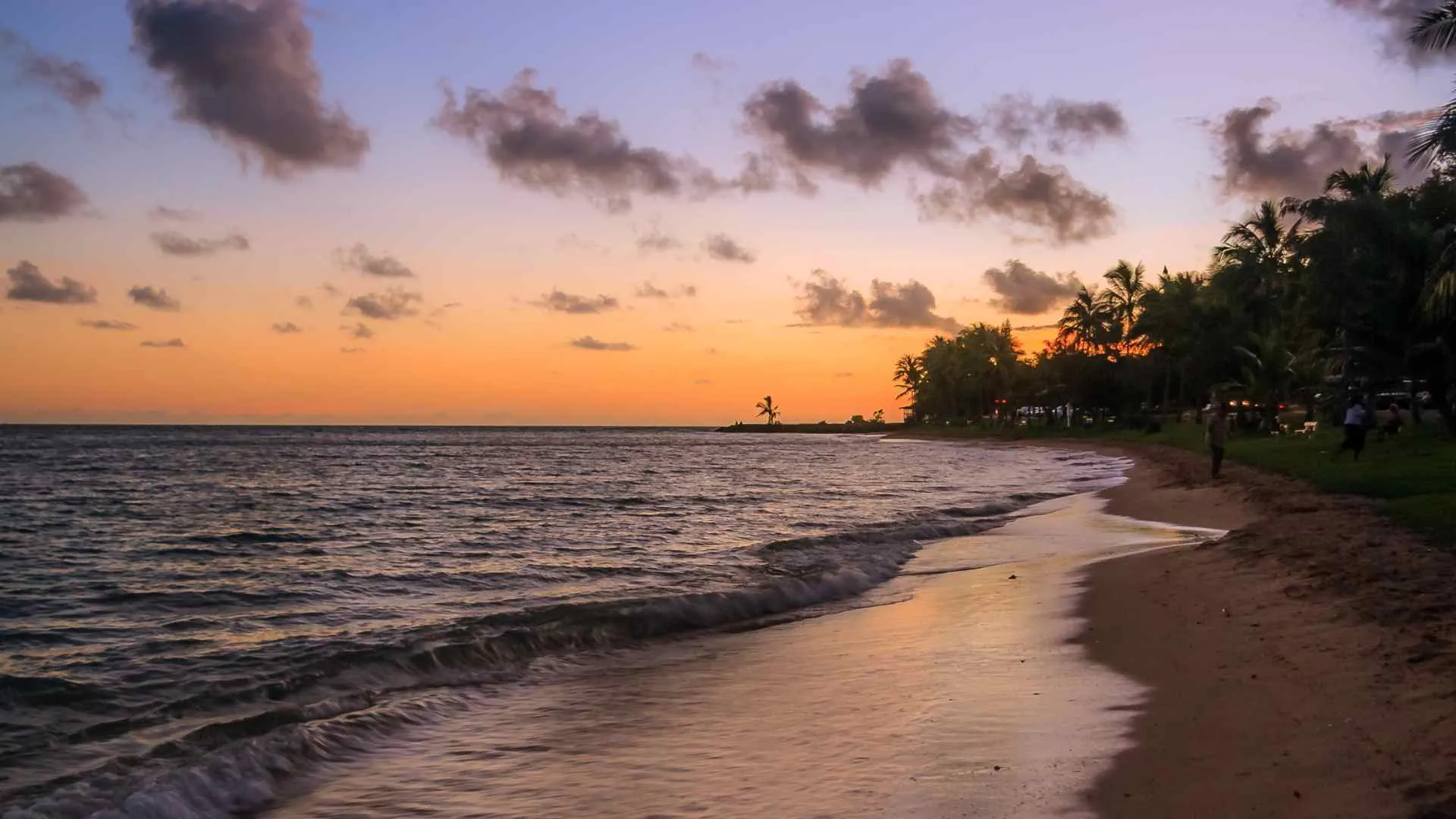 Nouméa, New Caledonia-2