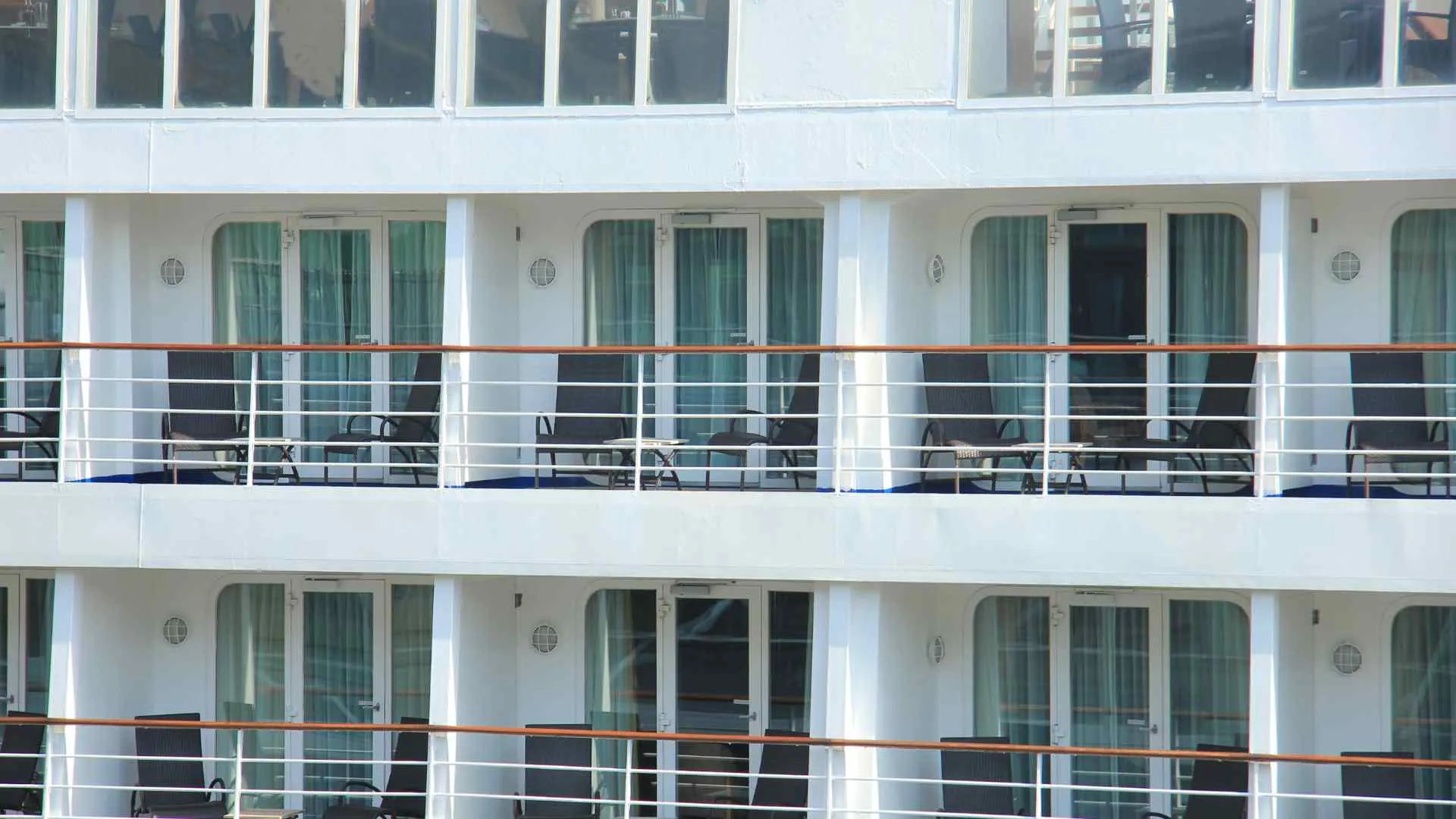 best cruise cabins-2 best cruise cabins-2