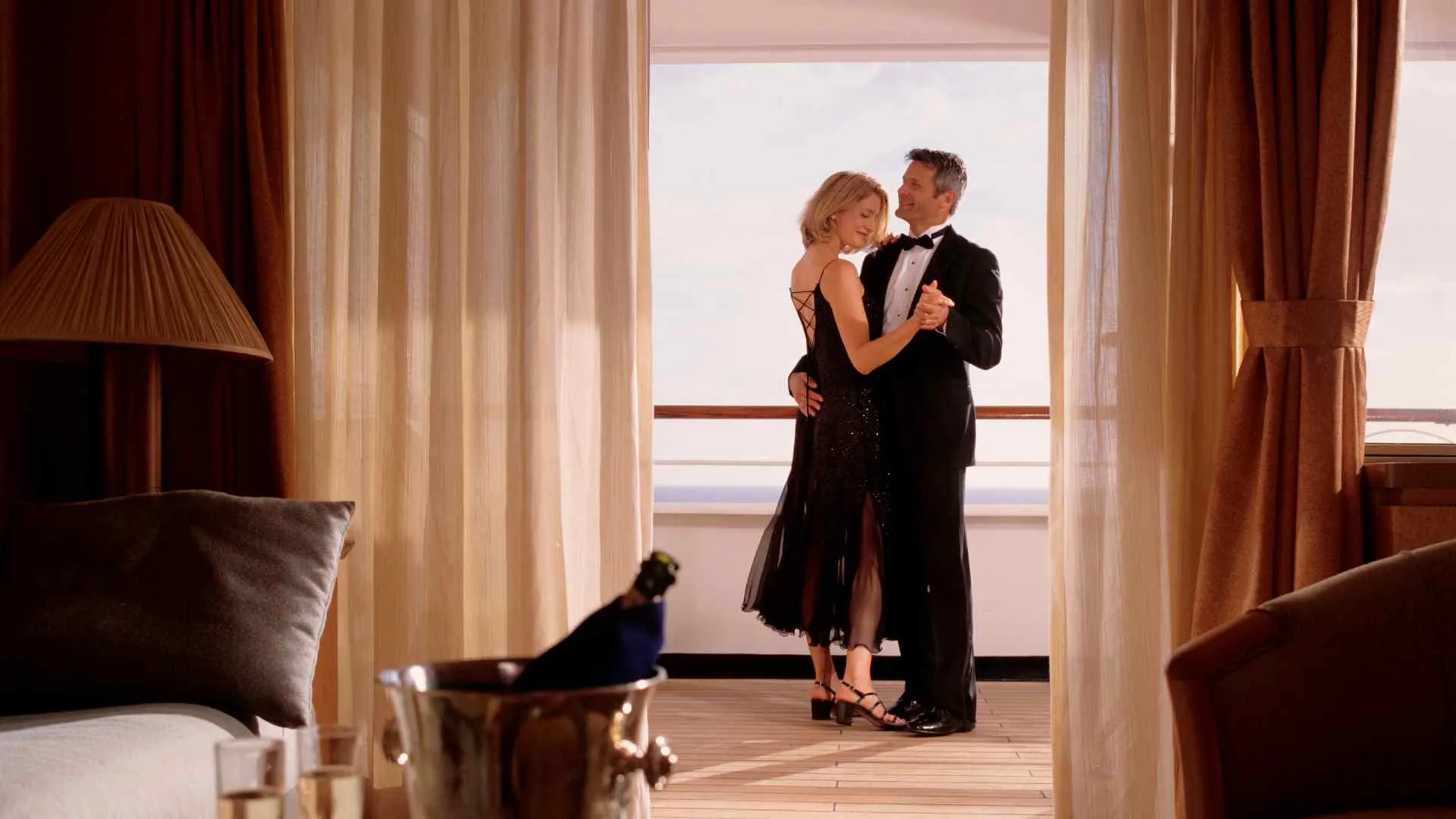 cruise suites cruise suites