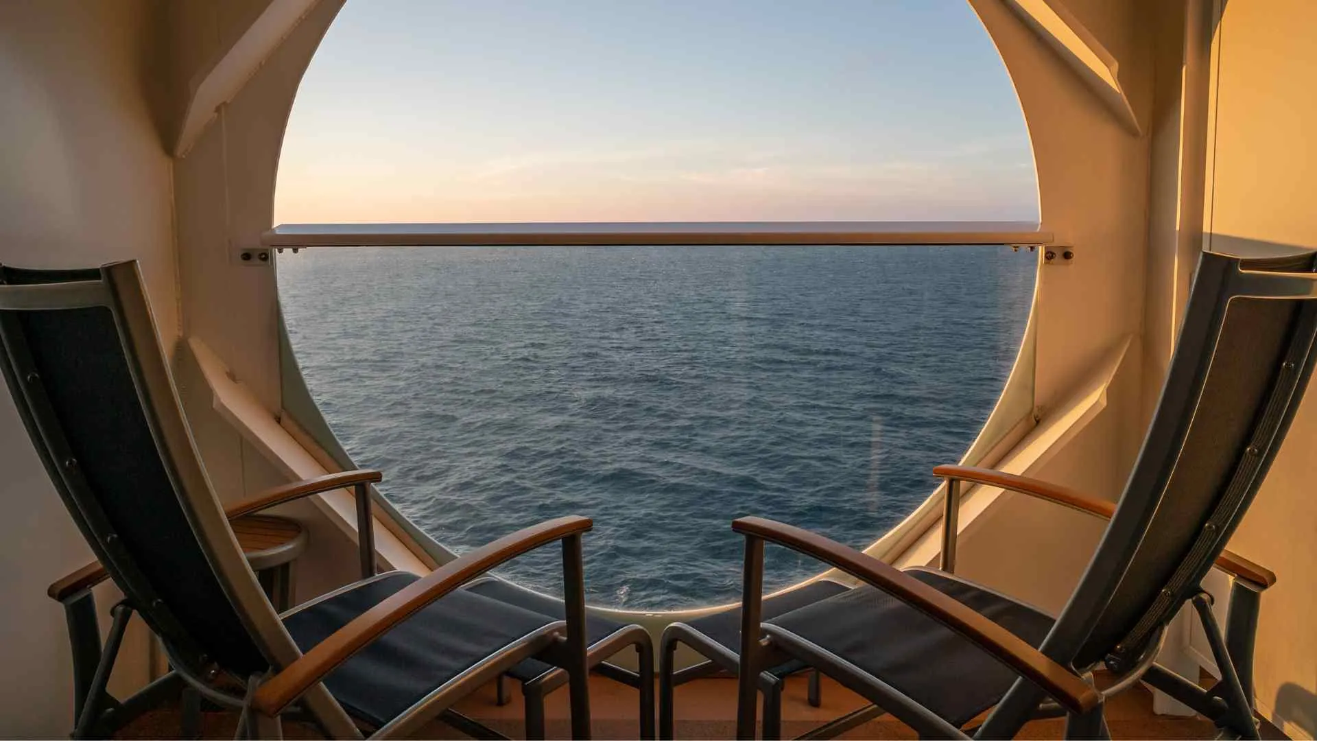 best cruise cabins best cruise cabins