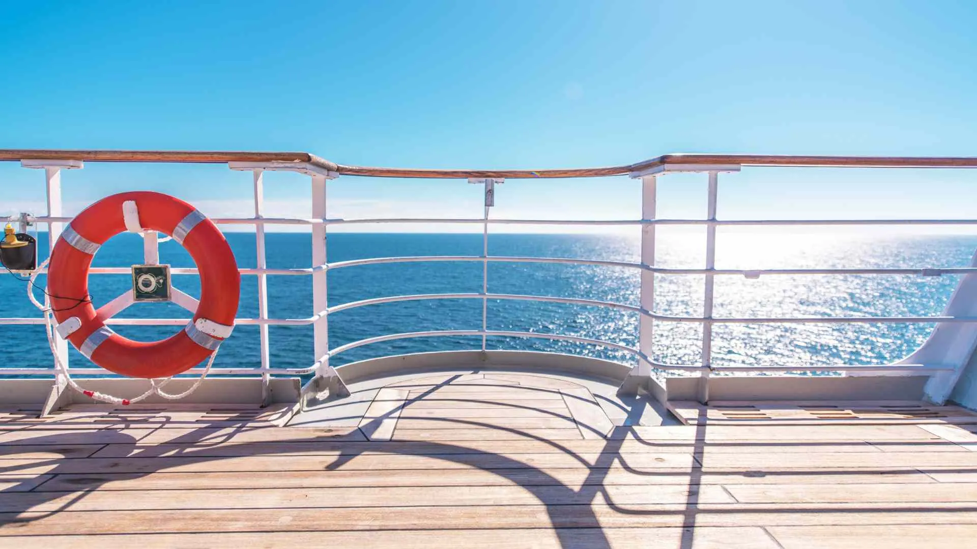 cruise lines-2