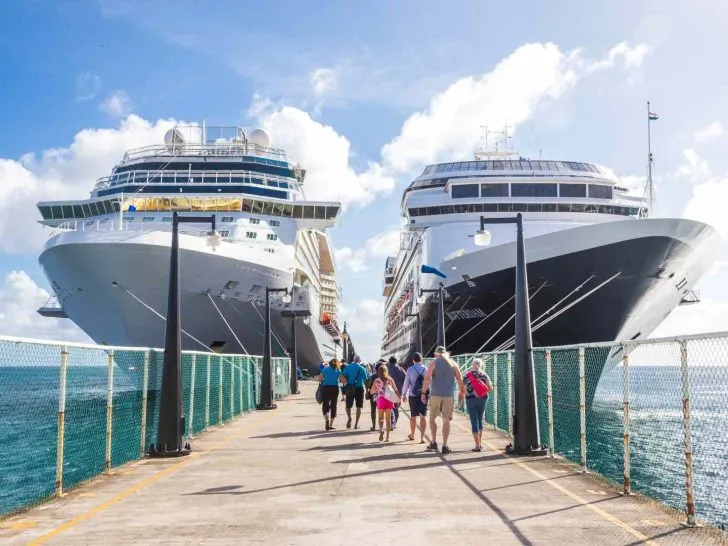 cruise lines-8