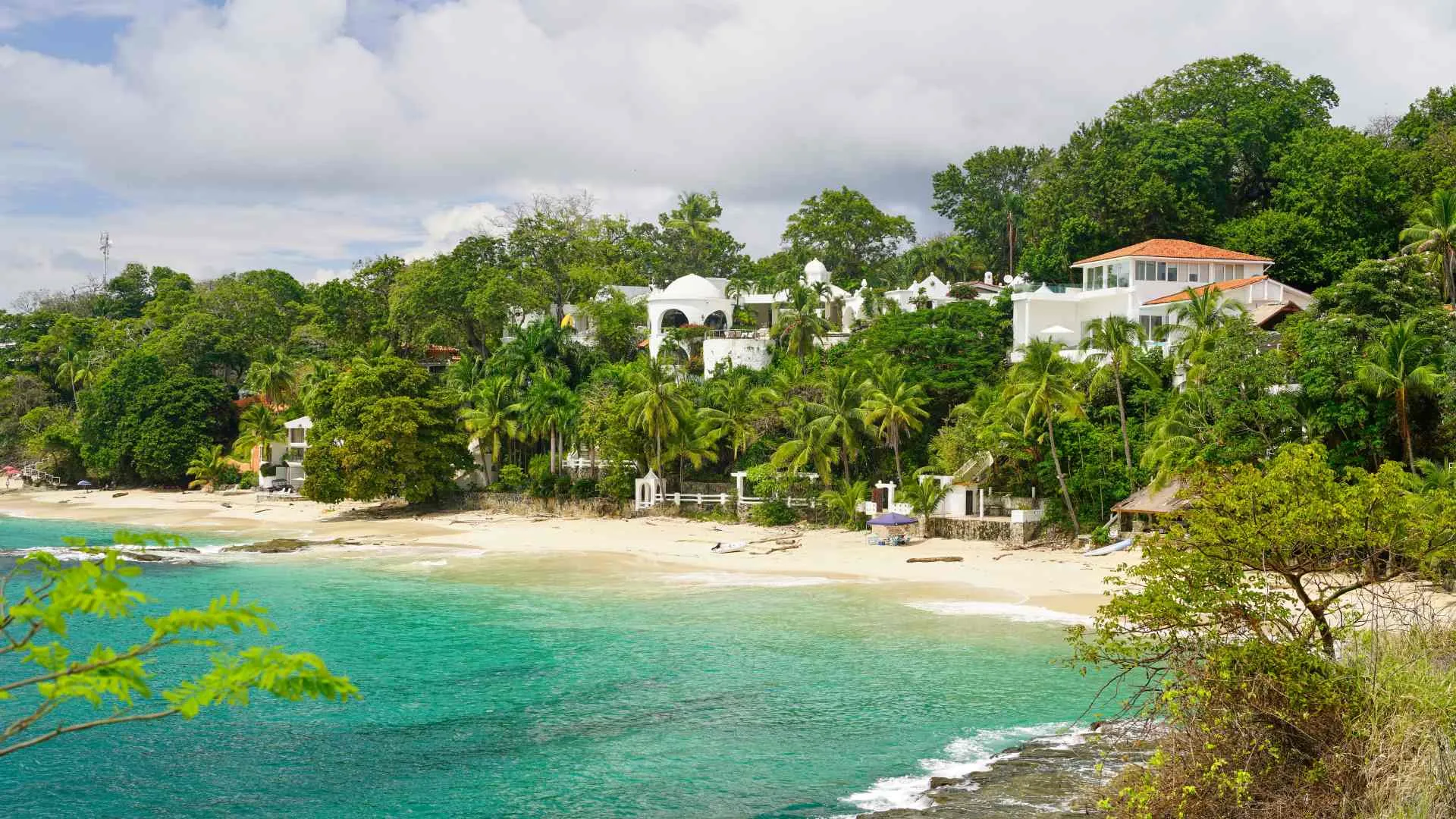 Contadora island-11 Contadora island
