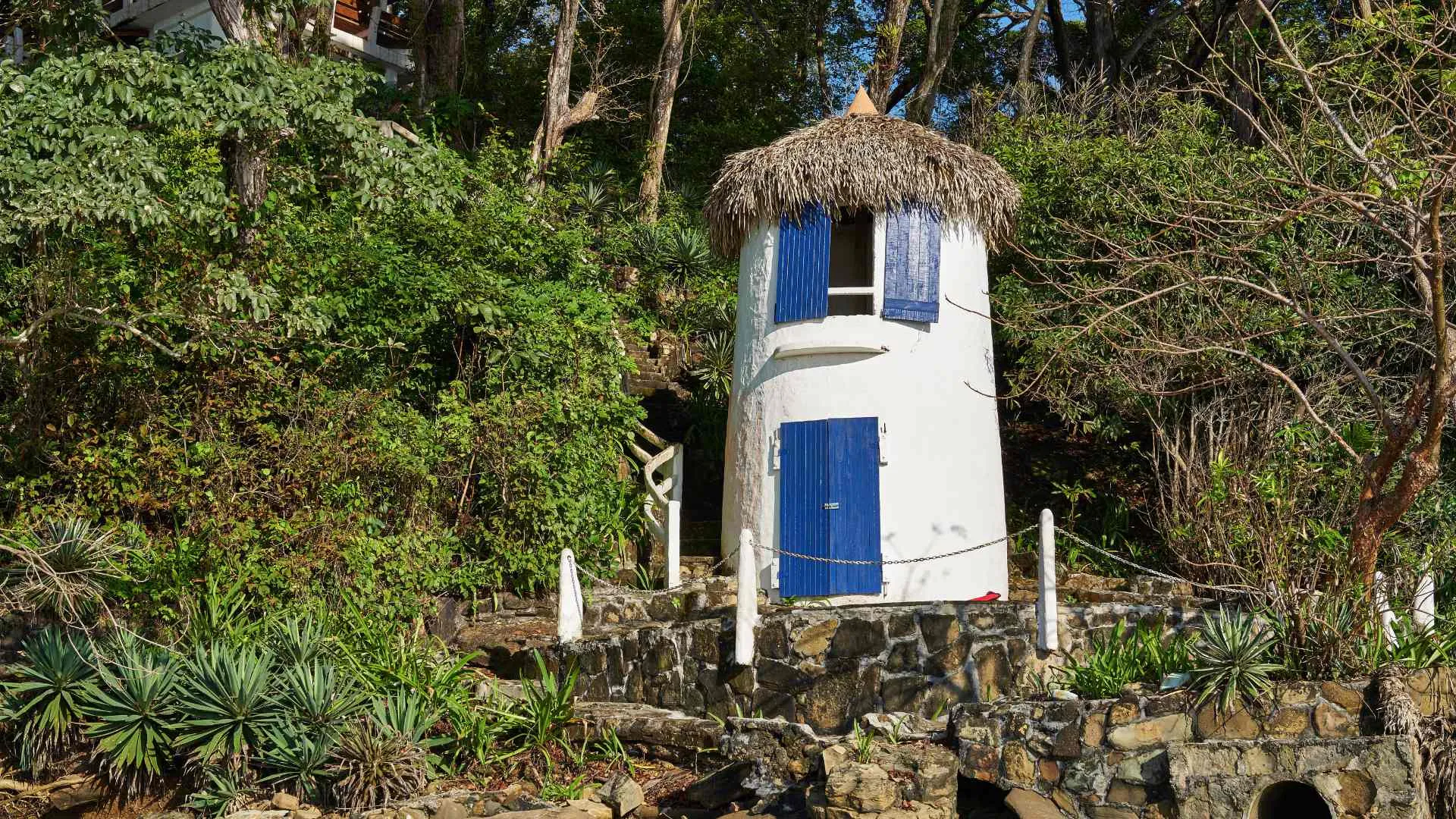 Contadora island-13 Contadora Panama