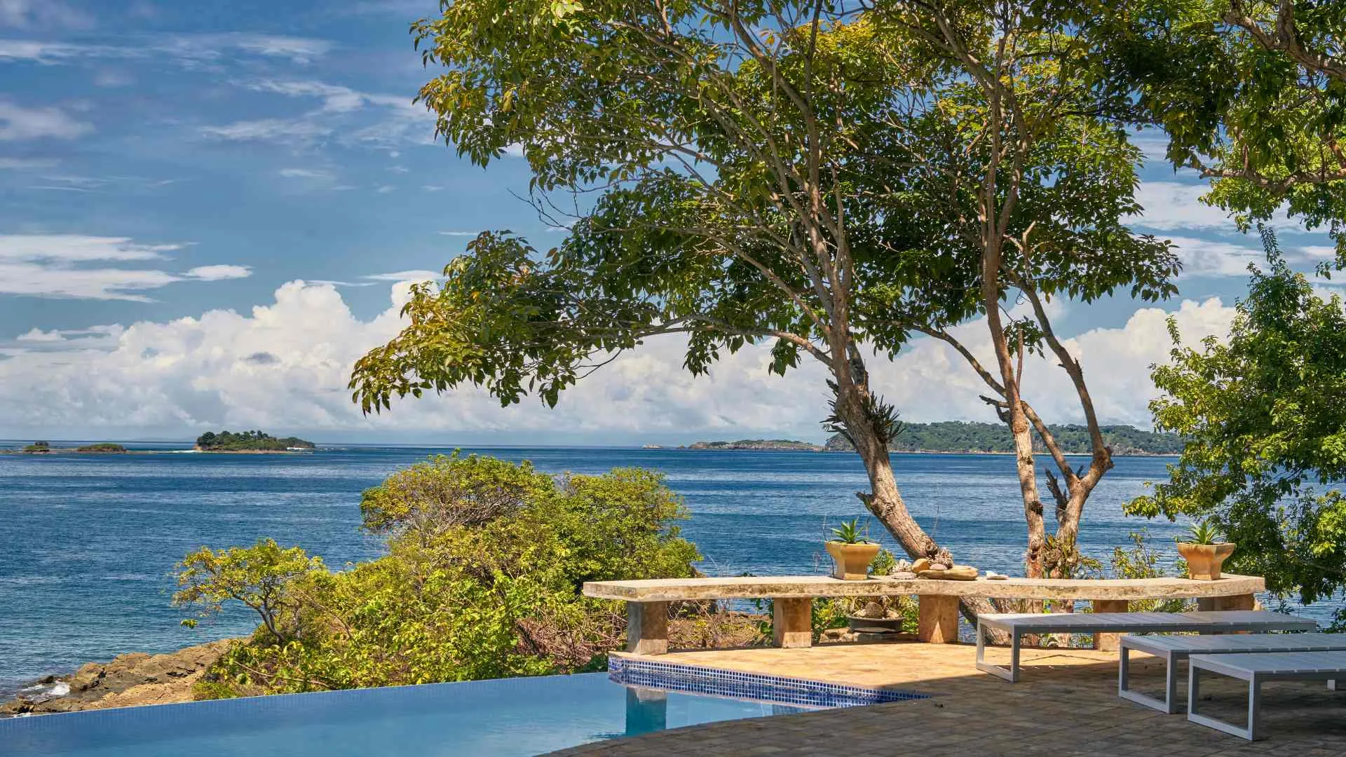 Contadora island-19 Contadora island