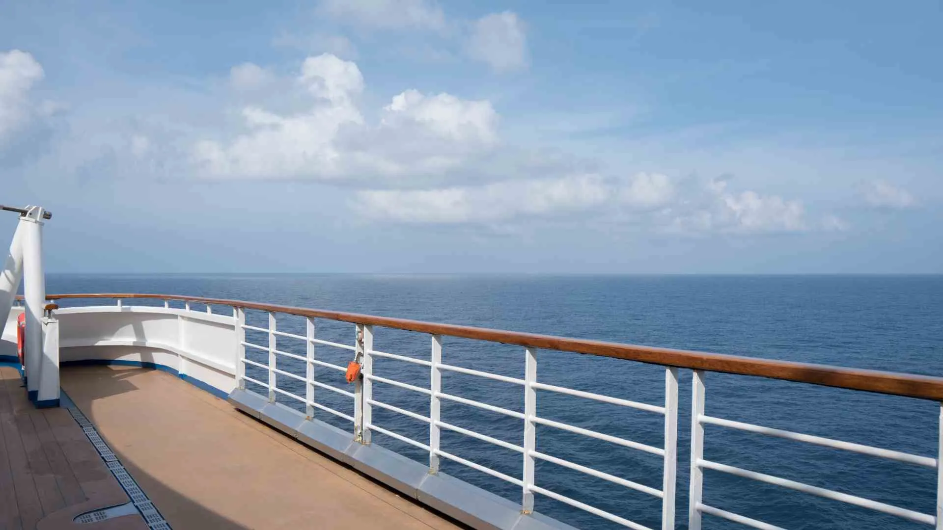 ship poop decks ship poop decks