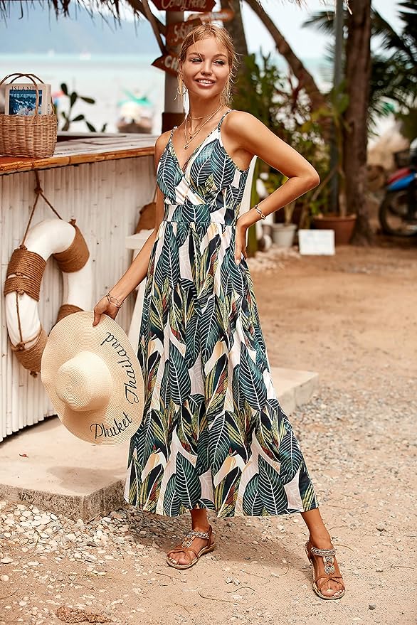 hush green dress Sovere / Hush Dress