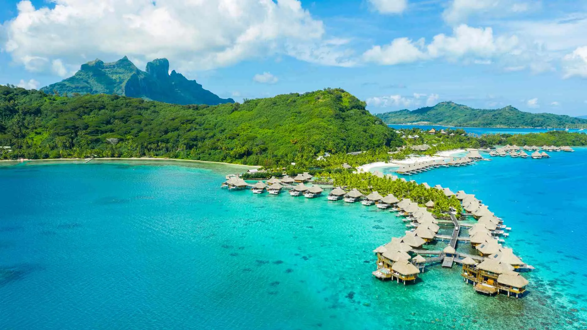 sandals Overwater bungalows-5 sandals Overwater bungalows-3
