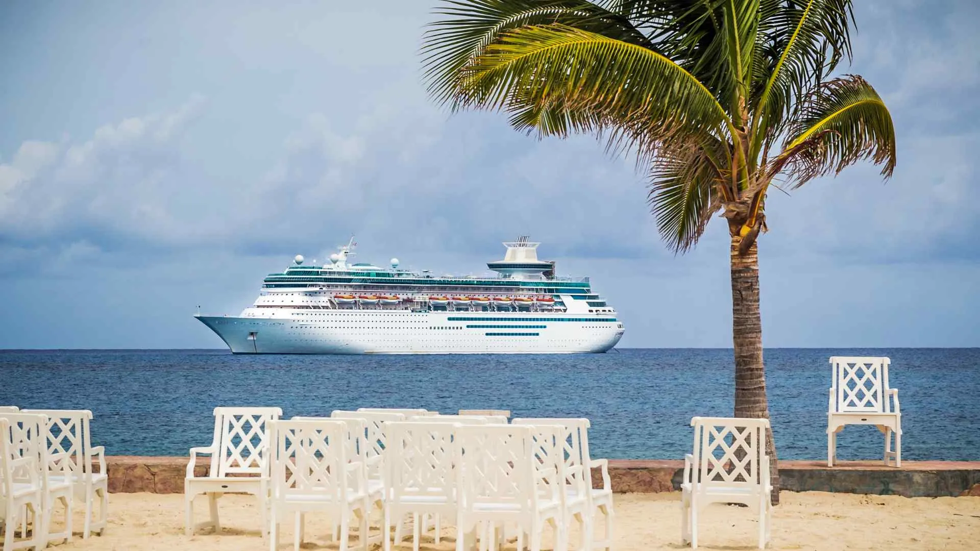 top 5 cruise companies in the world top 5 cruise companies in the world