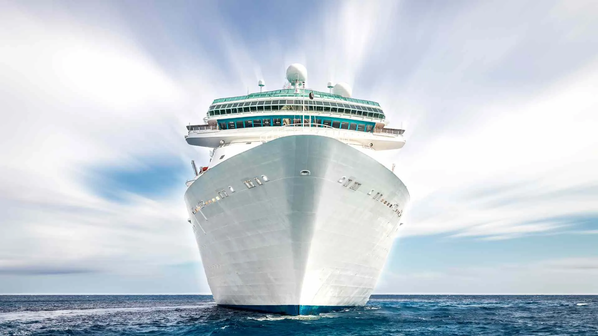 allure of the seas cabins to avoid