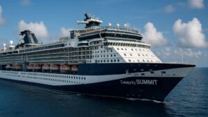 Celebrity Summit Cabins to Avoid in 2025!