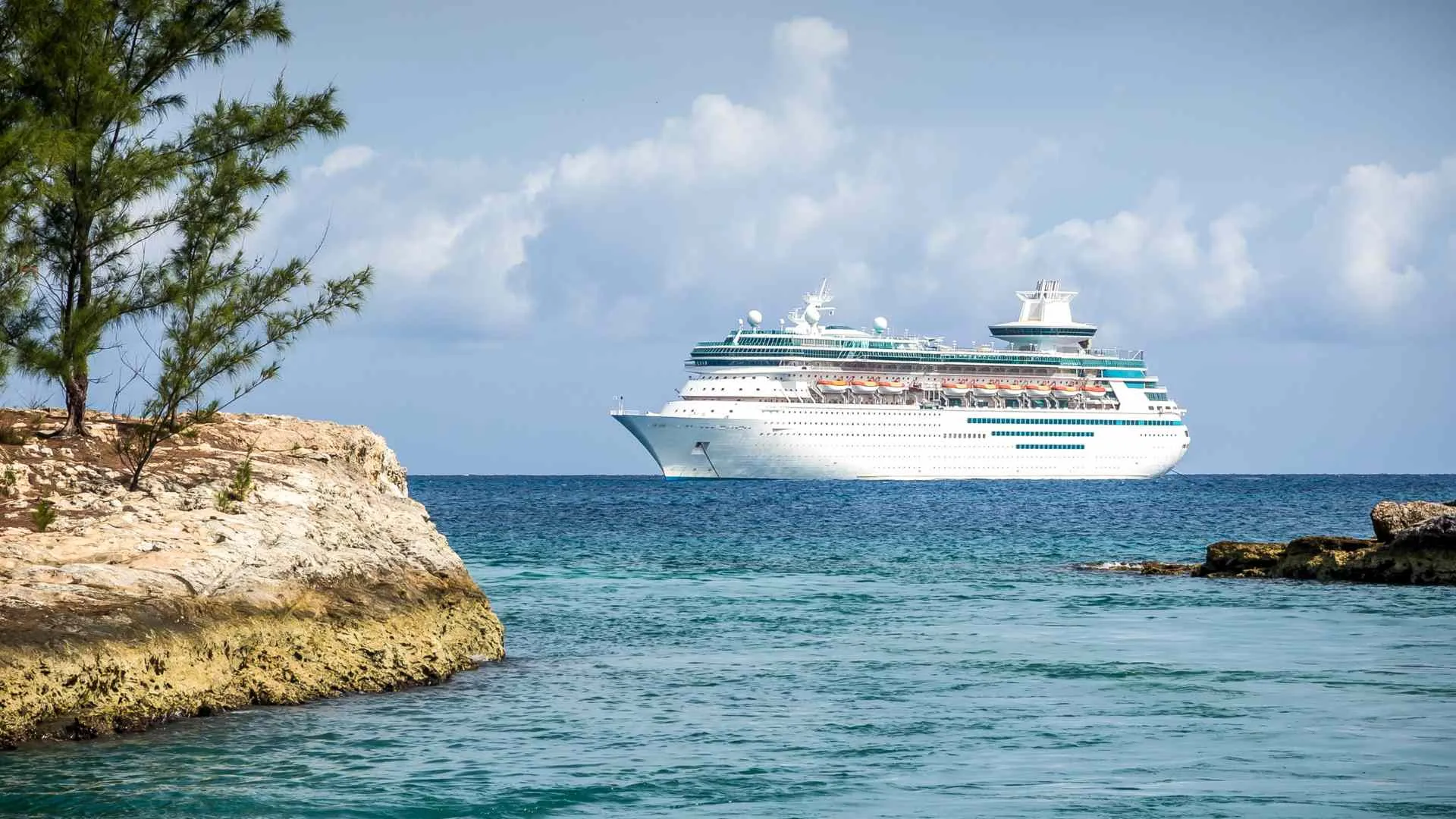 freedom of the seas cabins to avoid