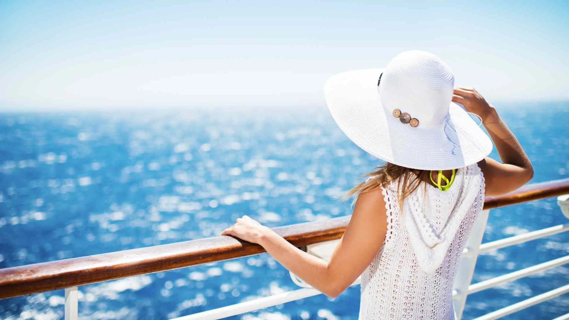 jewel of the seas cabins to avoid