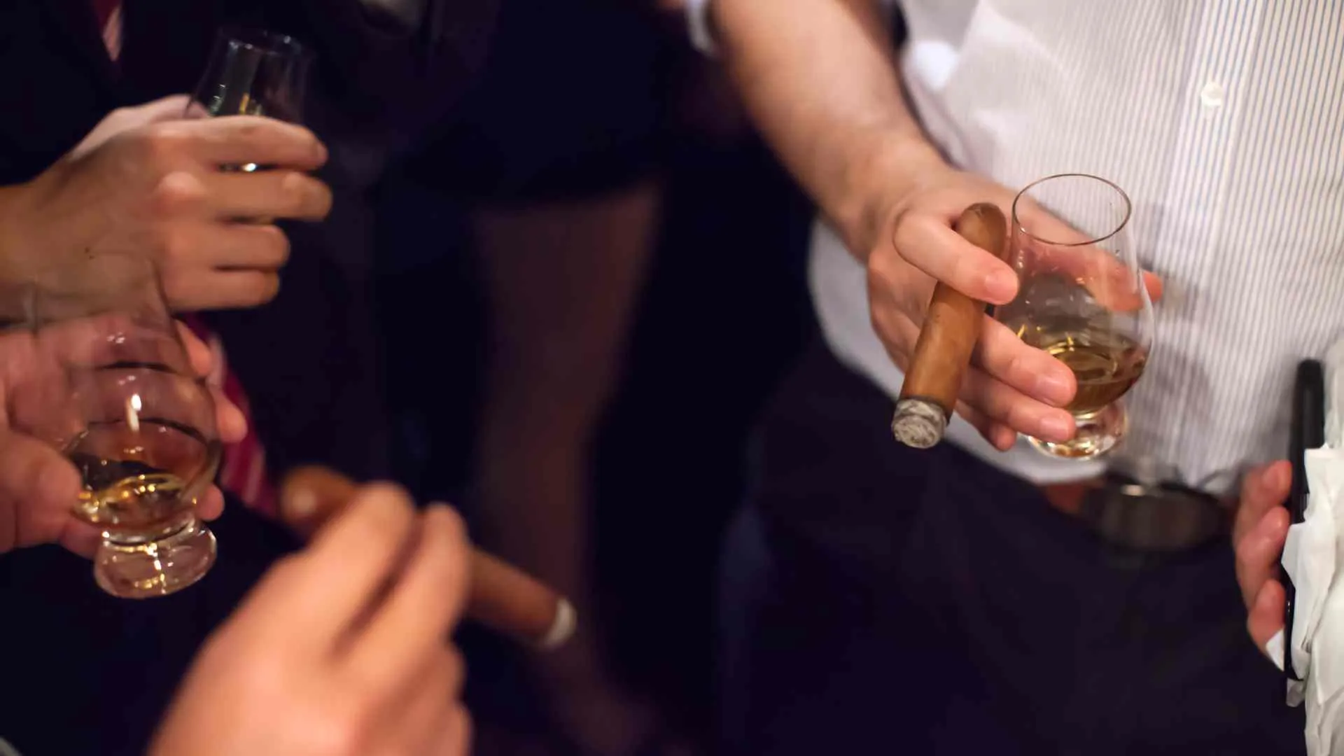 smoker-friendly cruise lines smoker-friendly cruise lines