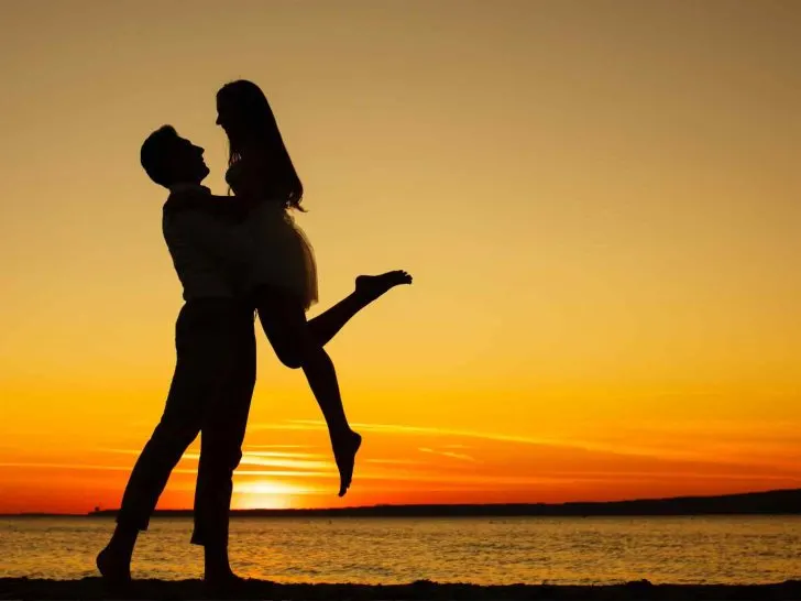 love by the sea quotes